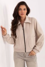 Striukė modelis 218339 Factory Price