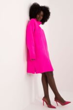 Dieninė suknelė modelis 199606 Badu - Image 3