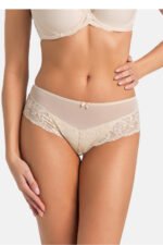 Šortai modelis 220133 Teyli - Image 2