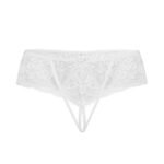 T-backs modelis 220149 Teyli