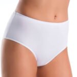 Kelnaitės modelis 183267 Teyli