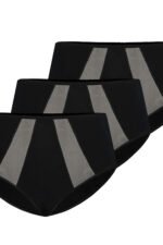 Kelnaitės modelis 183293 Teyli - Image 5