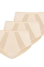 Kelnaitės modelis 183293 Teyli - Image 3