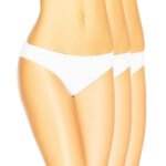  modelis 183566 Teyli