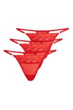 T-backs modelis 220166 Teyli - Image 2
