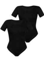  modelis 183077 Teyli - Image 6