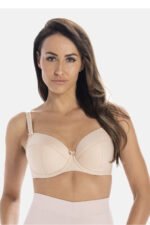 Paminkštinta liemenėlė modelis 211571 Teyli - Image 2