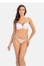 T-backs modelis 220155 Teyli