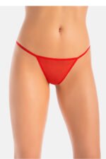 T-backs modelis 220155 Teyli - Image 2