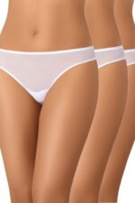  modelis 182892 Teyli - Image 5