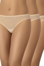  modelis 182892 Teyli - Image 4