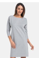 Dieninė suknelė modelis 220160 Teyli