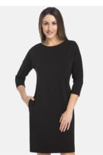 Dieninė suknelė modelis 220160 Teyli - Image 2