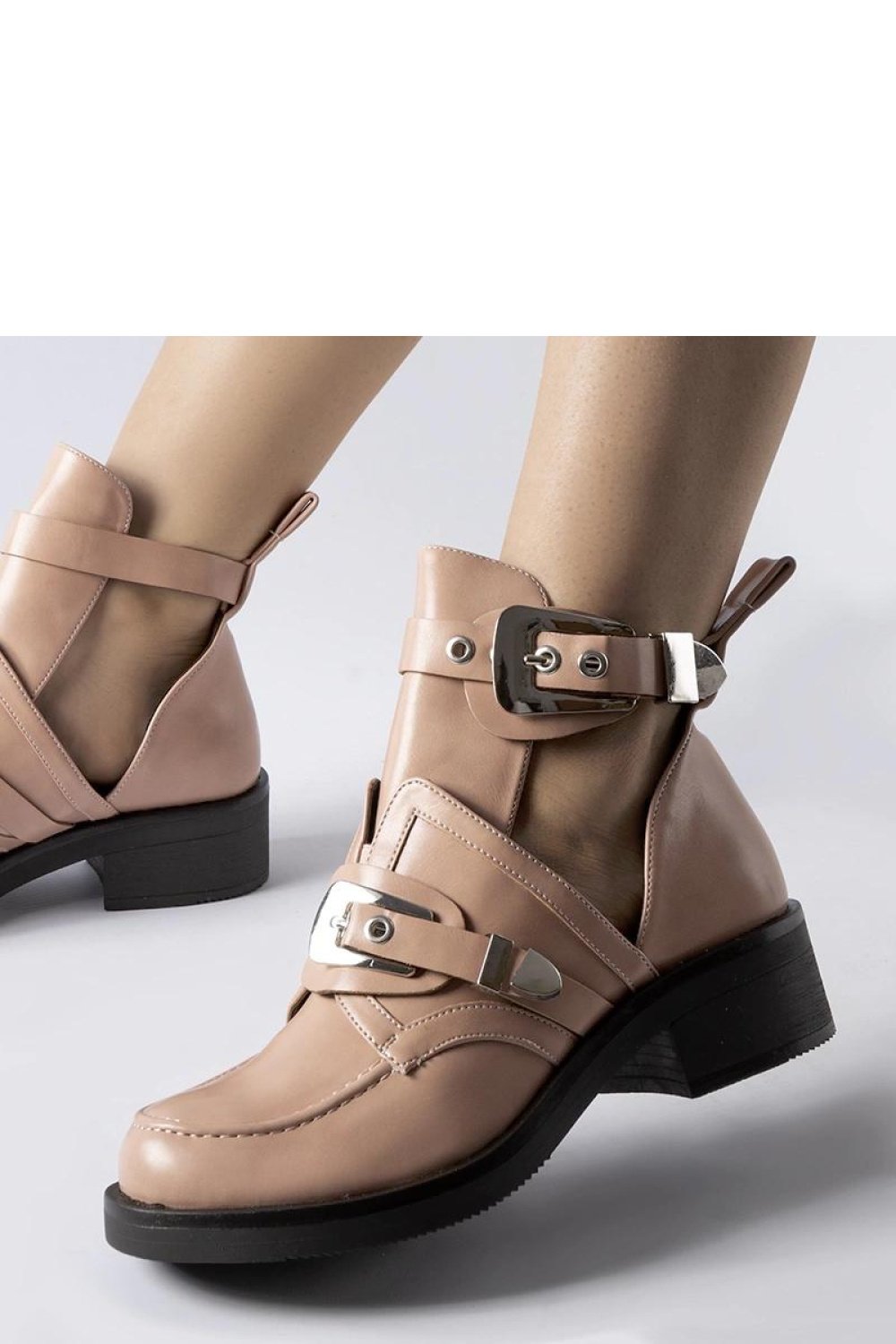 176650521481221 Batai modelis 204598 Solea - Image 1