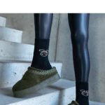 Sniego batai modelis 205798 Solea