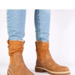 Batai modelis 221679 Solea