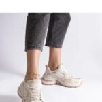 Sportbačiai modelis 207178 Solea