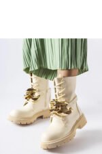 Batai modelis 204852 Solea