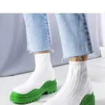 Batai modelis 205132 Solea