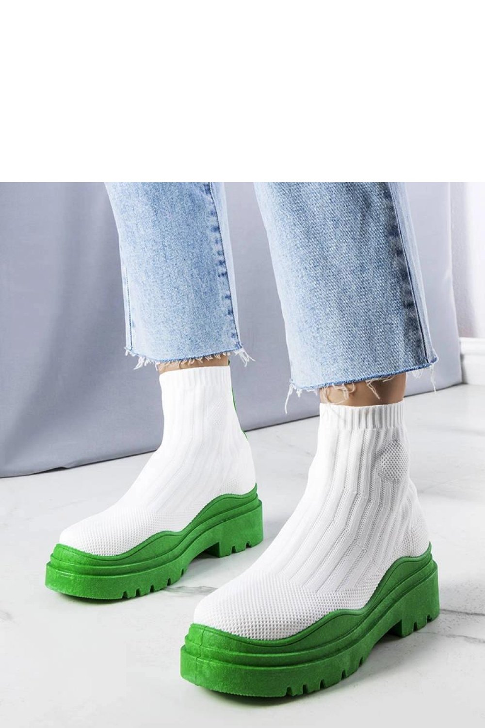 176650602632679 Batai modelis 205132 Solea - Image 1