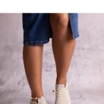 Sportbačiai modelis 207224 Solea