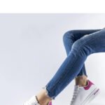 Sportbačiai modelis 207569 Solea