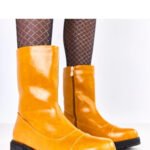 Batai modelis 219424 Solea