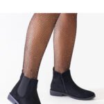 Batai modelis 204576 Solea