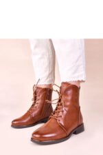 Batai modelis 221013 Solea