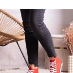 Sportbačiai modelis 207206 Solea