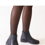 Batai modelis 204579 Solea