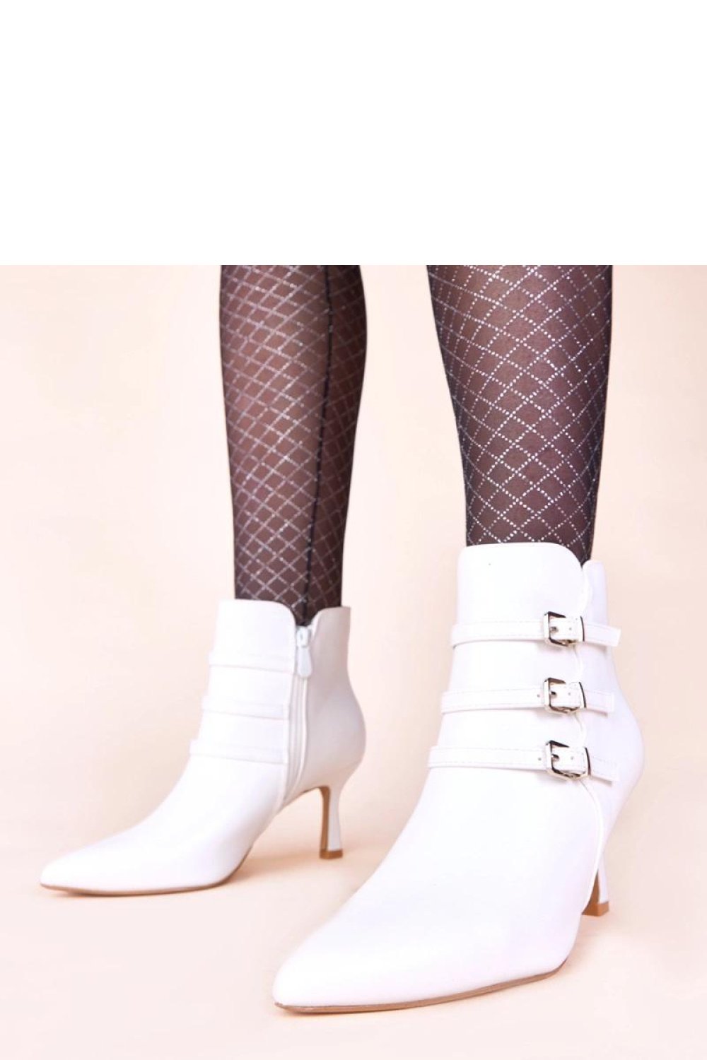 17665069958088 Batai su kulnu modelis 221015 Solea - Image 1