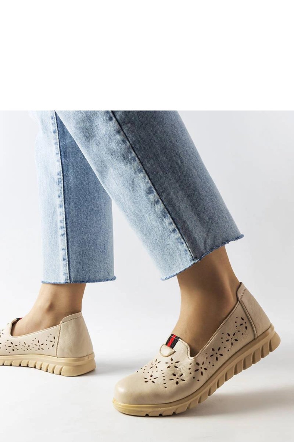 176650703516635 Mockasinai modelis 207809 Solea - Image 1