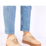 Sportinė avalynė modelis 221647 Solea