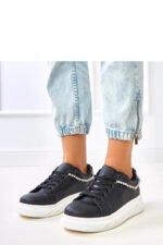 Sportinė avalynė modelis 218352 Solea - Image 2