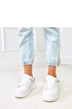 Sportinė avalynė modelis 218352 Solea