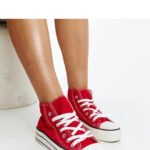 Sportbačiai modelis 207388 Solea