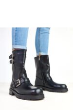 Batai modelis 217935 Solea
