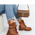 Batai modelis 204582 Solea