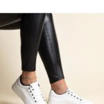 Sportbačiai modelis 207313 Solea
