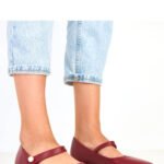 Siurbliai modelis 218170 Solea
