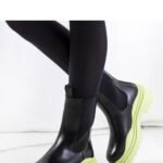 Batai modelis 204638 Solea
