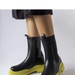 Batai modelis 204837 Solea