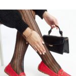 Mockasinai modelis 207442 Solea