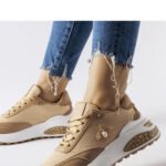 Sportbačiai modelis 207668 Solea