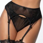 T-backs modelis 203222 Axami