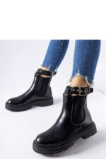 Batai modelis 204534 Solea