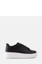 Sportbačiai modelis 207255 Solea - Image 3