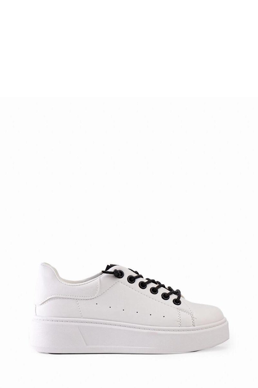 176650798824774 Sportbačiai modelis 207255 Solea - Image 1