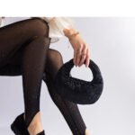 Mockasinai modelis 207171 Solea